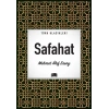 Safahat