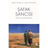 Şafak Sancısı