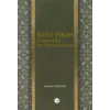 Şafii Fıkıh Literatürü ve Terminolojisi