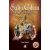 Şah-ı Cihan  Fatih Sultan Mehmed Han
