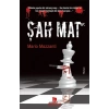 Şah Mat