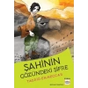 Şahinin Gözündeki Şifre