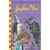 Sakar Cadı Şaşkın Vini