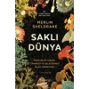 Saklı Dünya