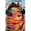 Sandman 5-Sen Oyunu