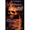 Sandman 7 - Kısa Hayatlar