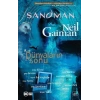 Sandman 8 - Dünyaların Sonu
