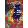Sandman: Uvertür