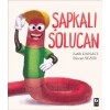 Şapkalı Solucan
