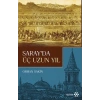 Sarayda Üç Uzun Yıl