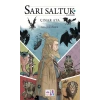 Sarı Saltuk 2 - Kafdağı