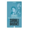 Sarıklı Basmacı
