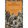 Şark Kütüphanesi - İslam ve Avrupa Aydınlanması