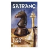Satranç