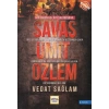 Savaş Ümit Özlem