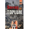 Savaş Ve Toplum