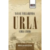 Savaş Yıllarında Urla (1914-1919)