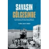 Savaşın Gölgesinde