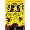 Scarlet ve Ivy 6 - Son Sır