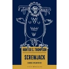 Screwjack