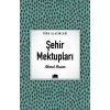 Şehir Mektupları