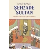 Şehzade Sultan