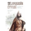 Selahaddin Eyyubi