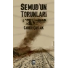 Semud’un Torunları