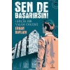 Sen de Başarırsın!
