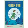 Sen De Oku Klasikler - Peter Pan