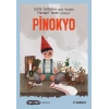 Sen De Oku Klasikler - Pinokyo