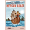 Sen de Oku - Mercan Adası