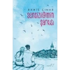 Sensizliğimin Şarkısı