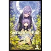 Seraph of the End - Kıyamet Meleği 23