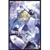 Seraph of the End – Kıyamet Meleği 30