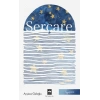 Serçare