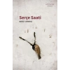 Serçe Saati