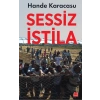 Sessiz İstila