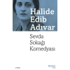 Sevda Sokağı Komedyası