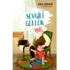 Sevgili Güllük