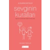 Sevginin Kuralları