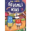 Sevimli Kiki / Mini Masallar