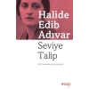 Seviye Talip