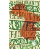 Sherlock Holmes 6 -Tehlikeli Miras