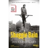 Shuggie Bain