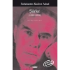 Şiirler 1938-1993