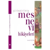 Şiirleştirilmiş Mesnevi Hikayeleri