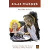 Silas Marner (Türkçe)