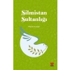 Silmistan Sultanlığı