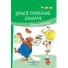 Şimdi Öğrenme Zamanı- Zaman Kavramı